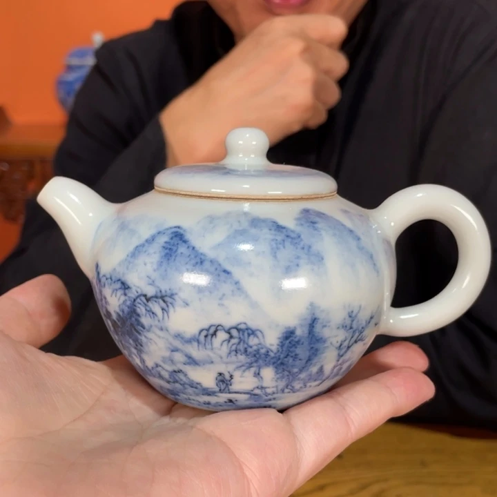 福利来啦，福利来啦