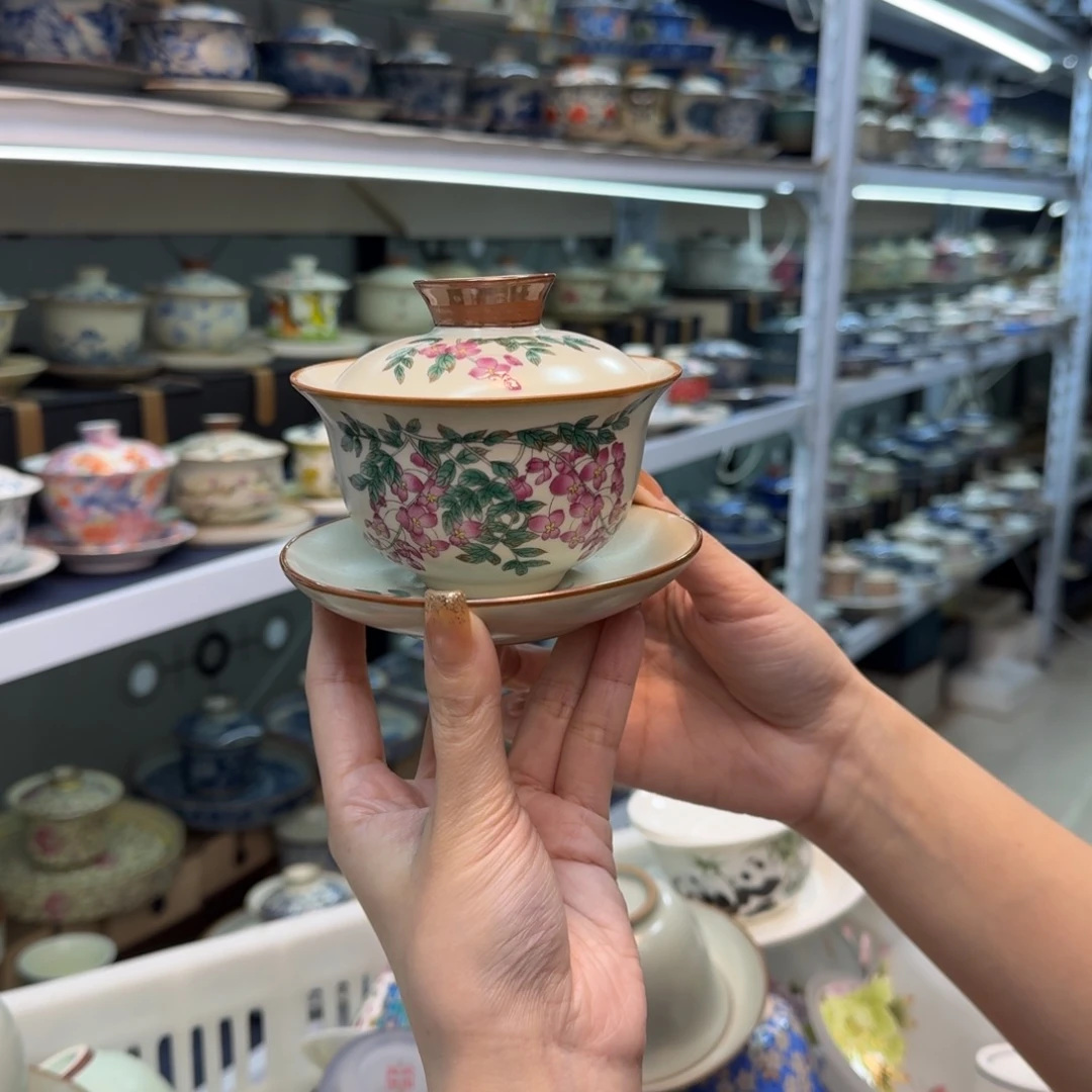 高温高温陶瓷材料等产品