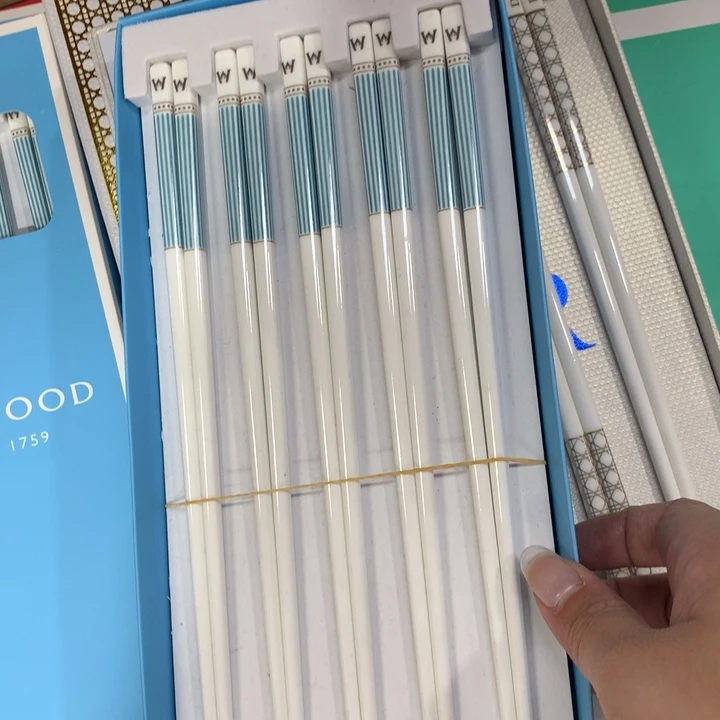 瓷片全套资料齐全有无