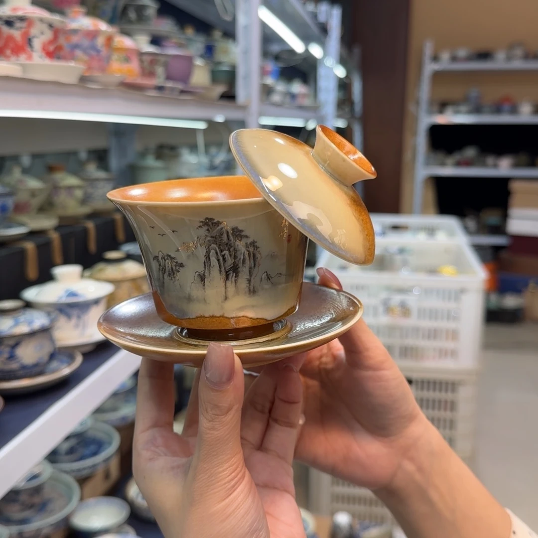 款式高温陶瓷材料等产品