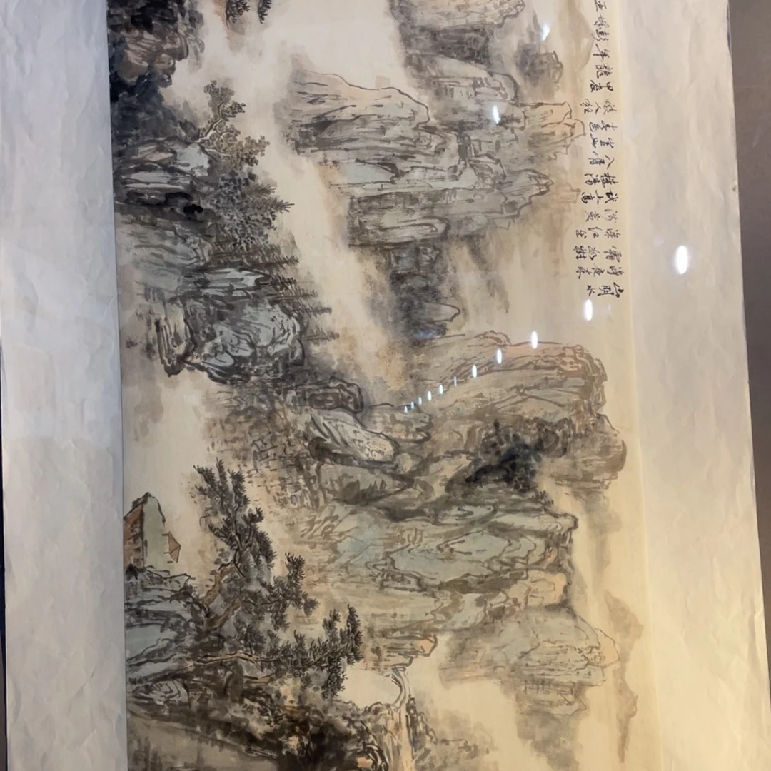 国画Dgdhdhdhdhfjfhfhfhfnchvbv