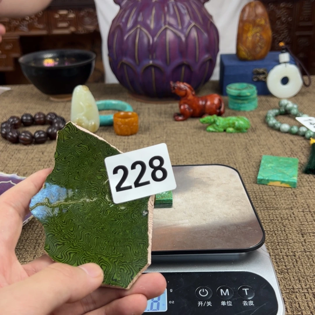 摆件正能量配饰配饰