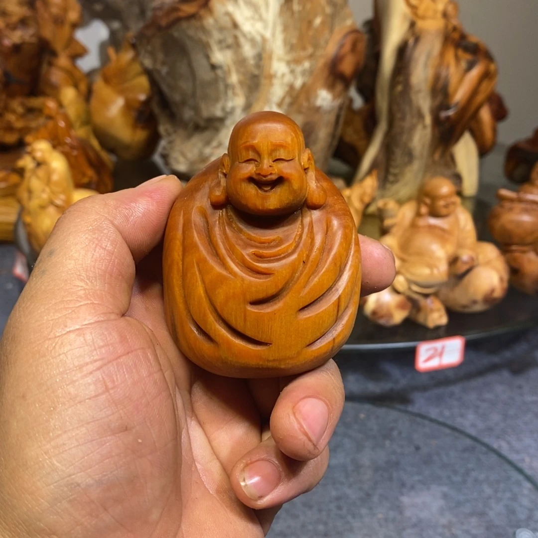 柏木（崖柏）11111111111