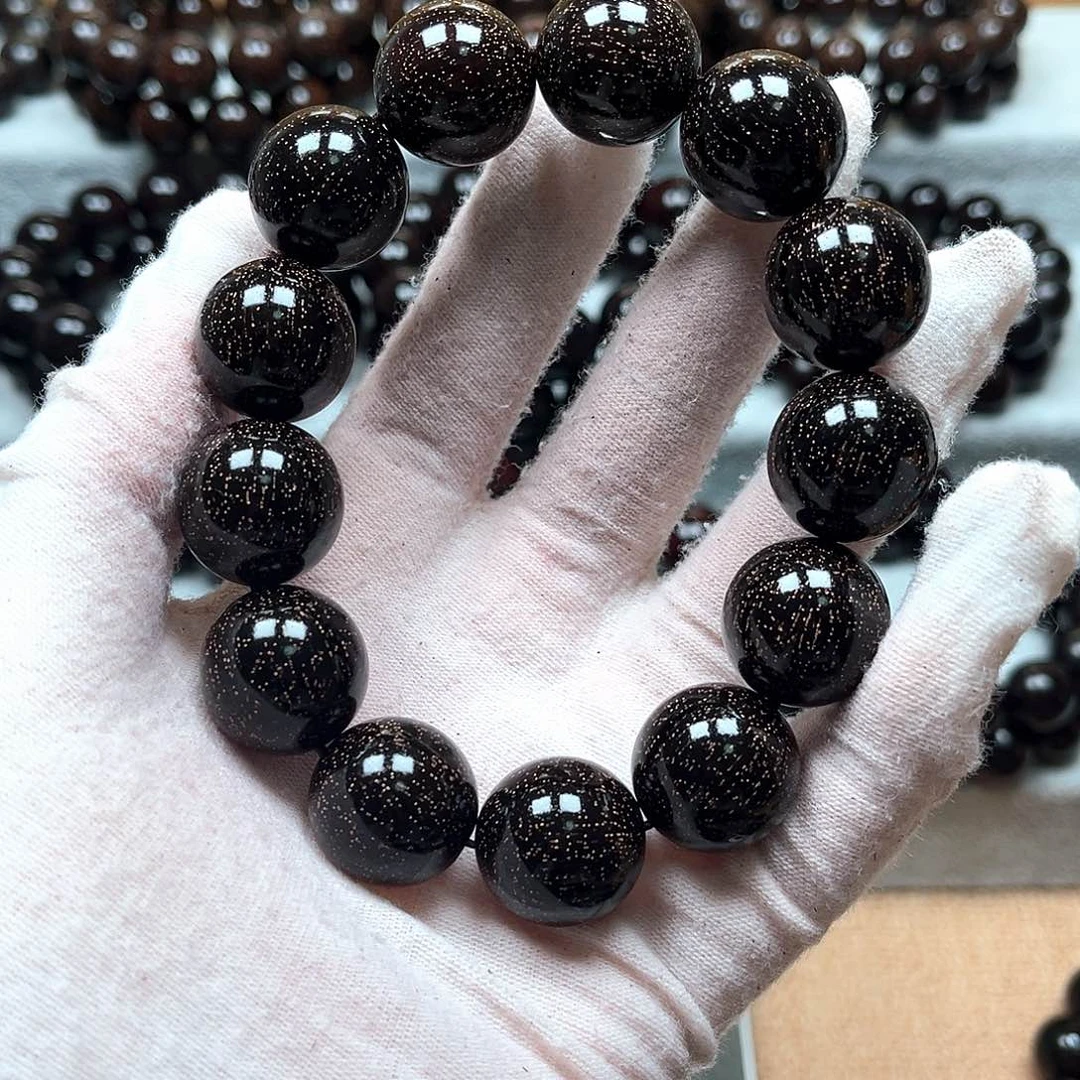 云***轻檀香紫檀（小叶紫檀）1.8