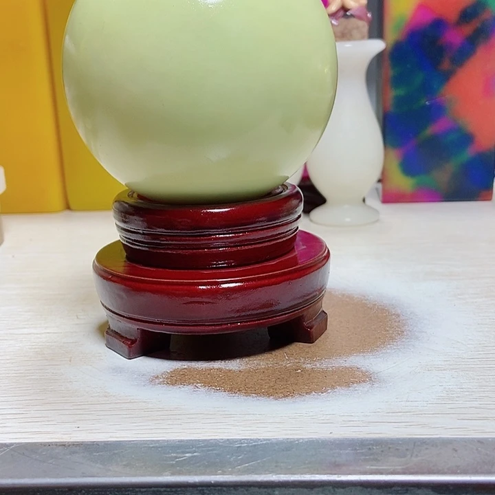 石材家居用品等行业的