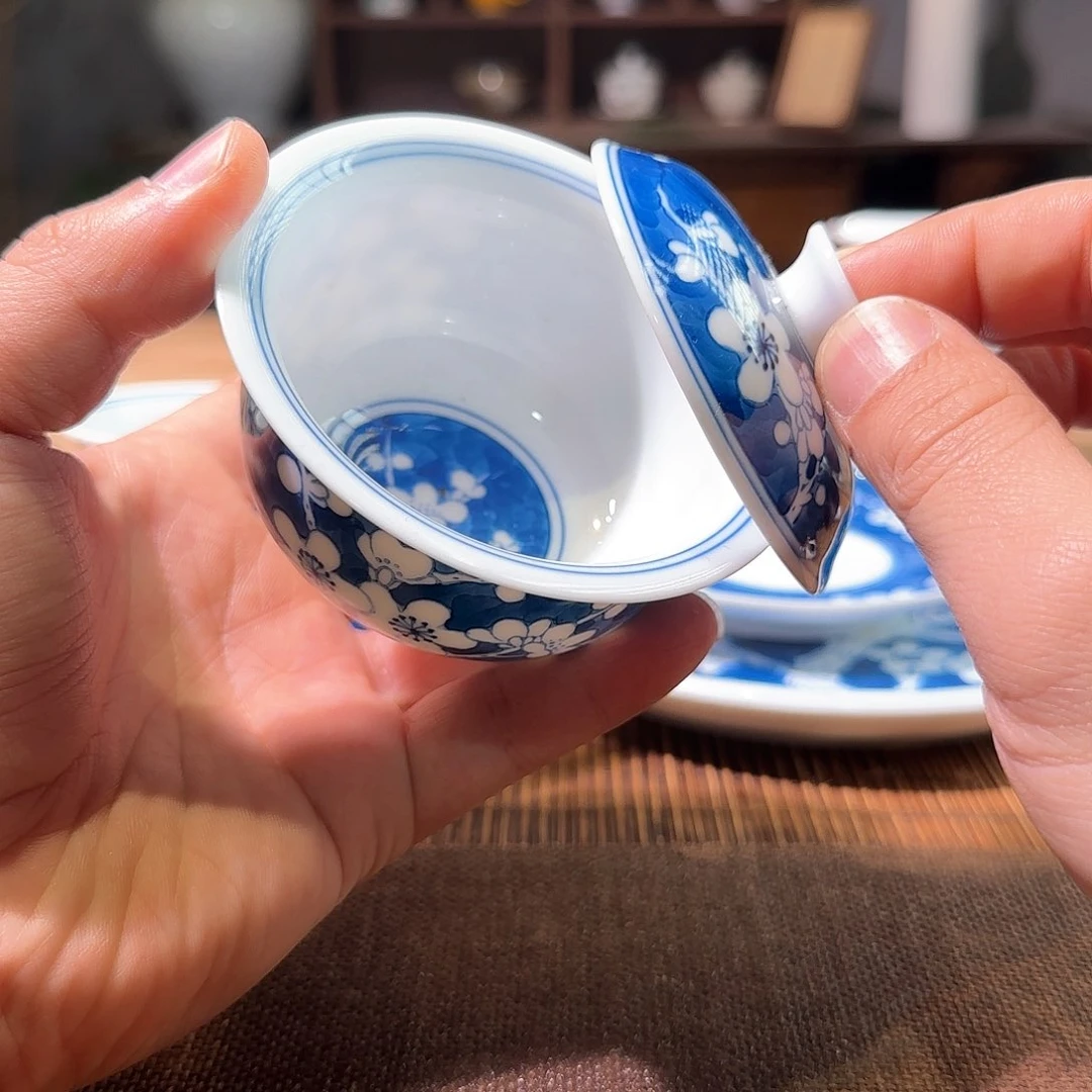 杯三钰堂直播闪购专属链接（以闪拍图片为准）