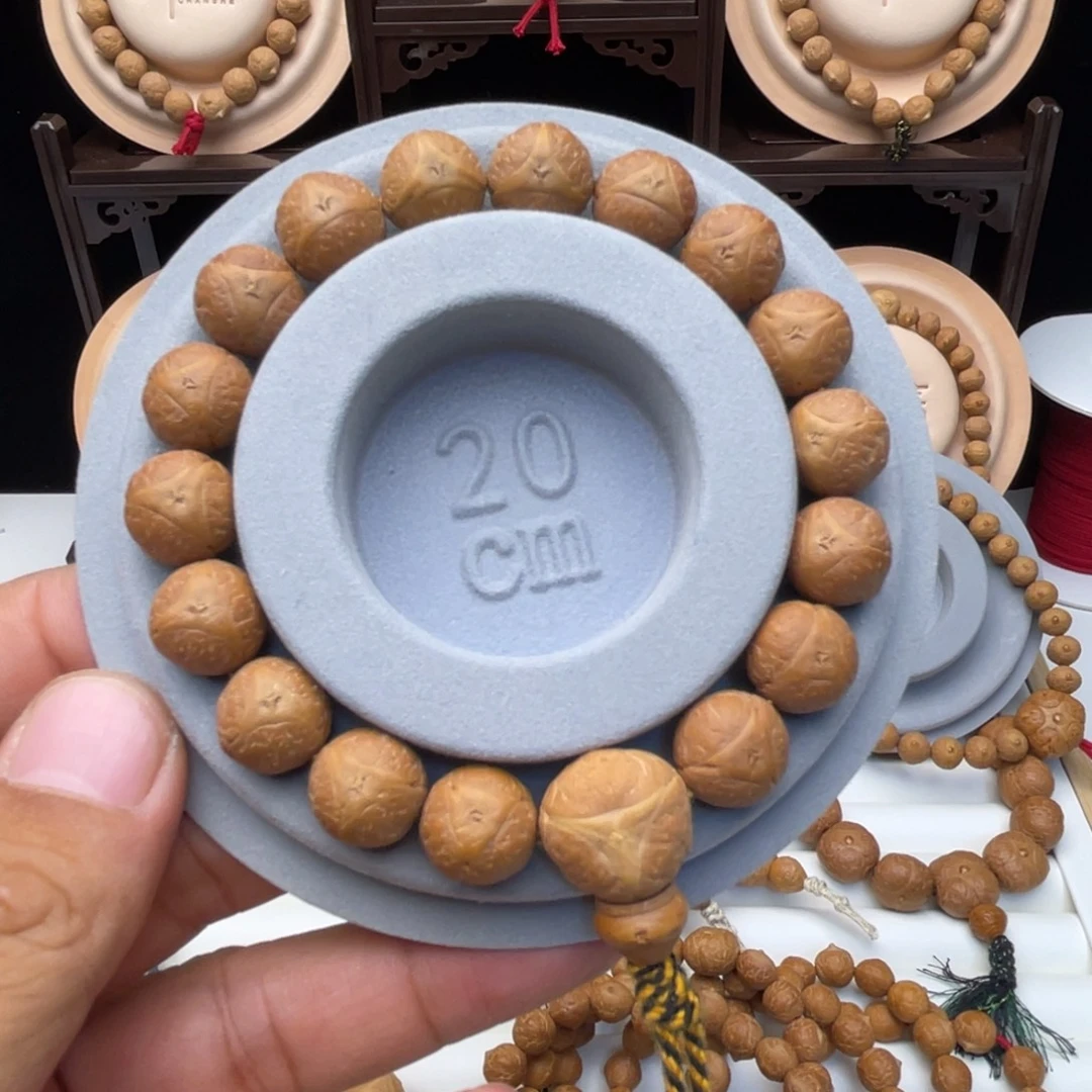 手串龙眼菩提龙眼菩提手钏