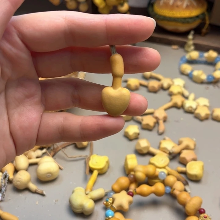 汤*打孔打孔打孔打孔