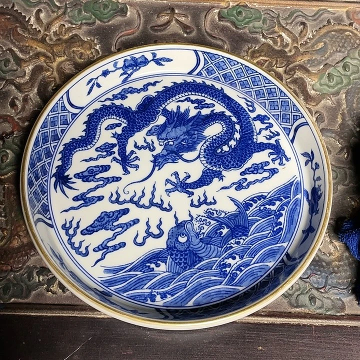 瓷瓷瓷瓷瓷瓷瓷瓷瓷瓷