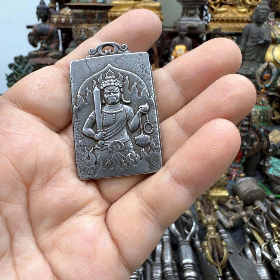 创意家居工艺品摆件