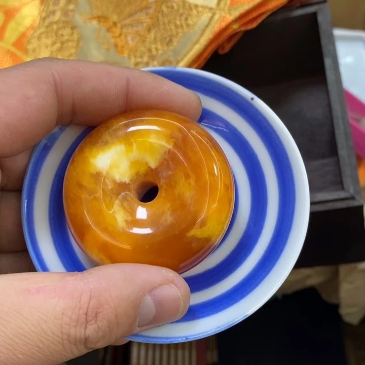 瓷片哦哦哦哦哦哦哦哦