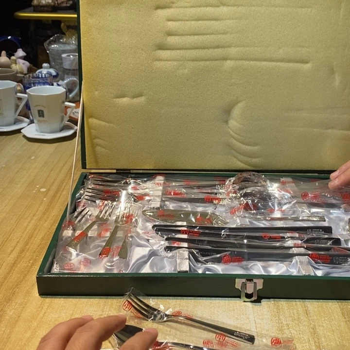 云***手工艺品琉璃雅乐轩工艺品
