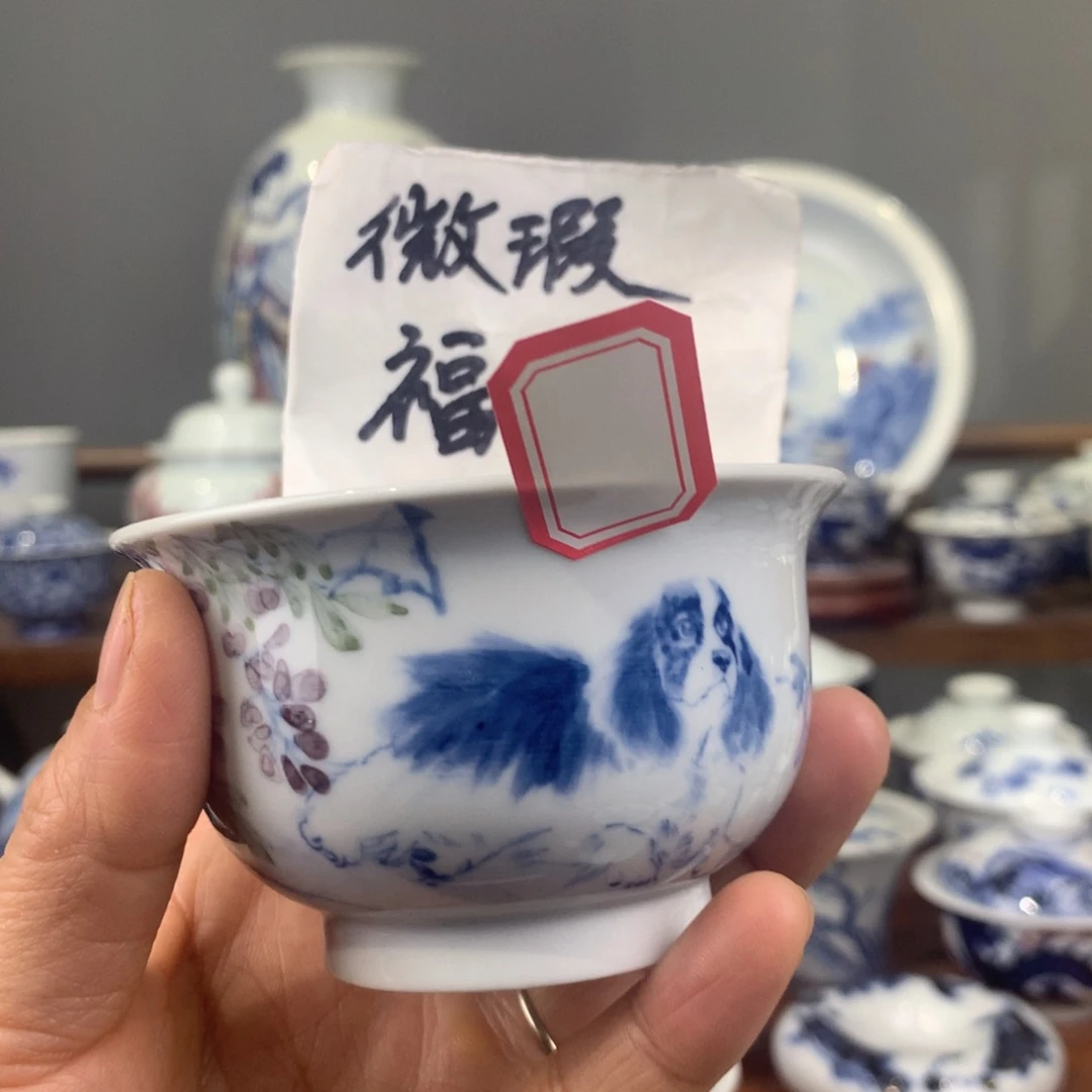 鄱江艺舍鄱江艺舍