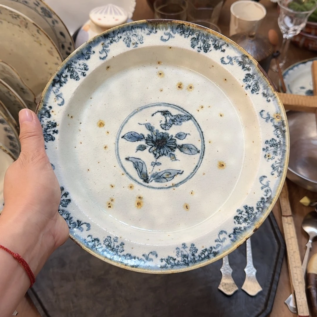 陶器皿器皿器皿器皿器皿