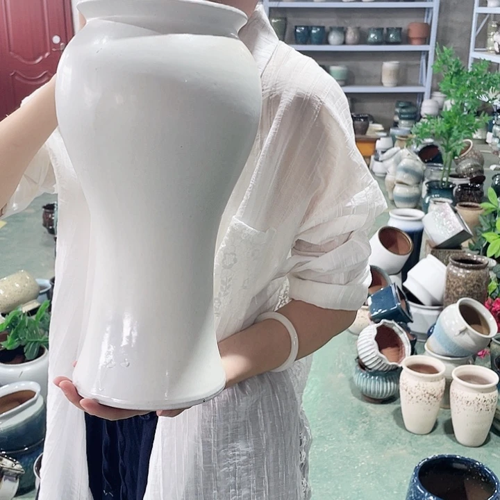 红陶正品高38/15一个