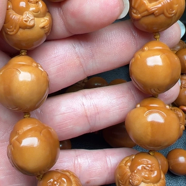 橄榄核橄榄核橄榄