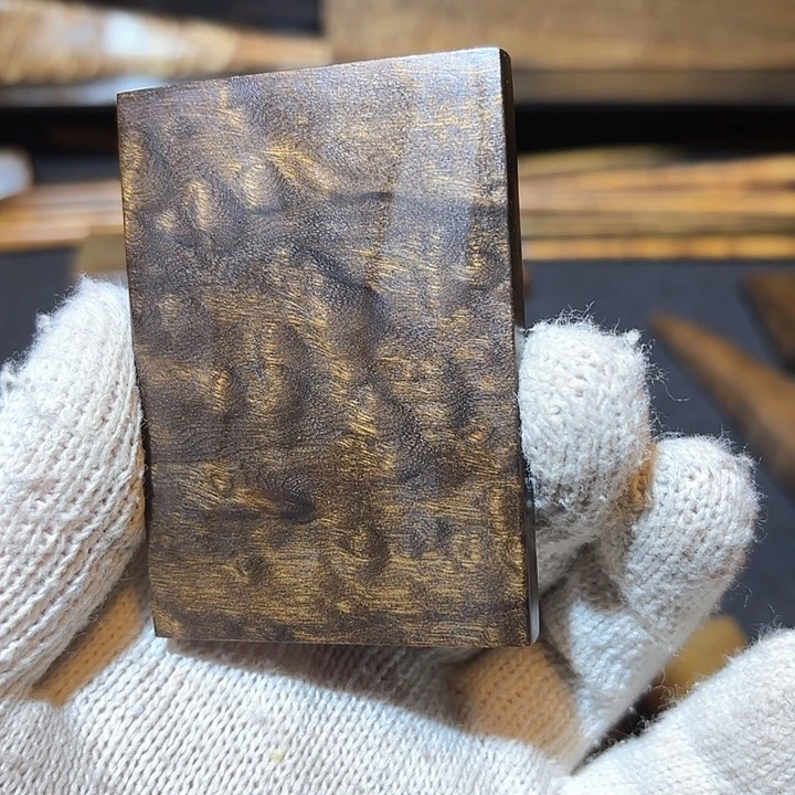 路*1直播间链接一物一拍