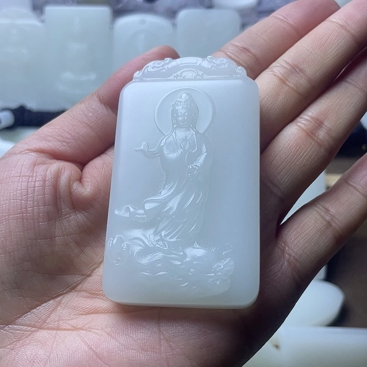 大***卉观音2358854589756997