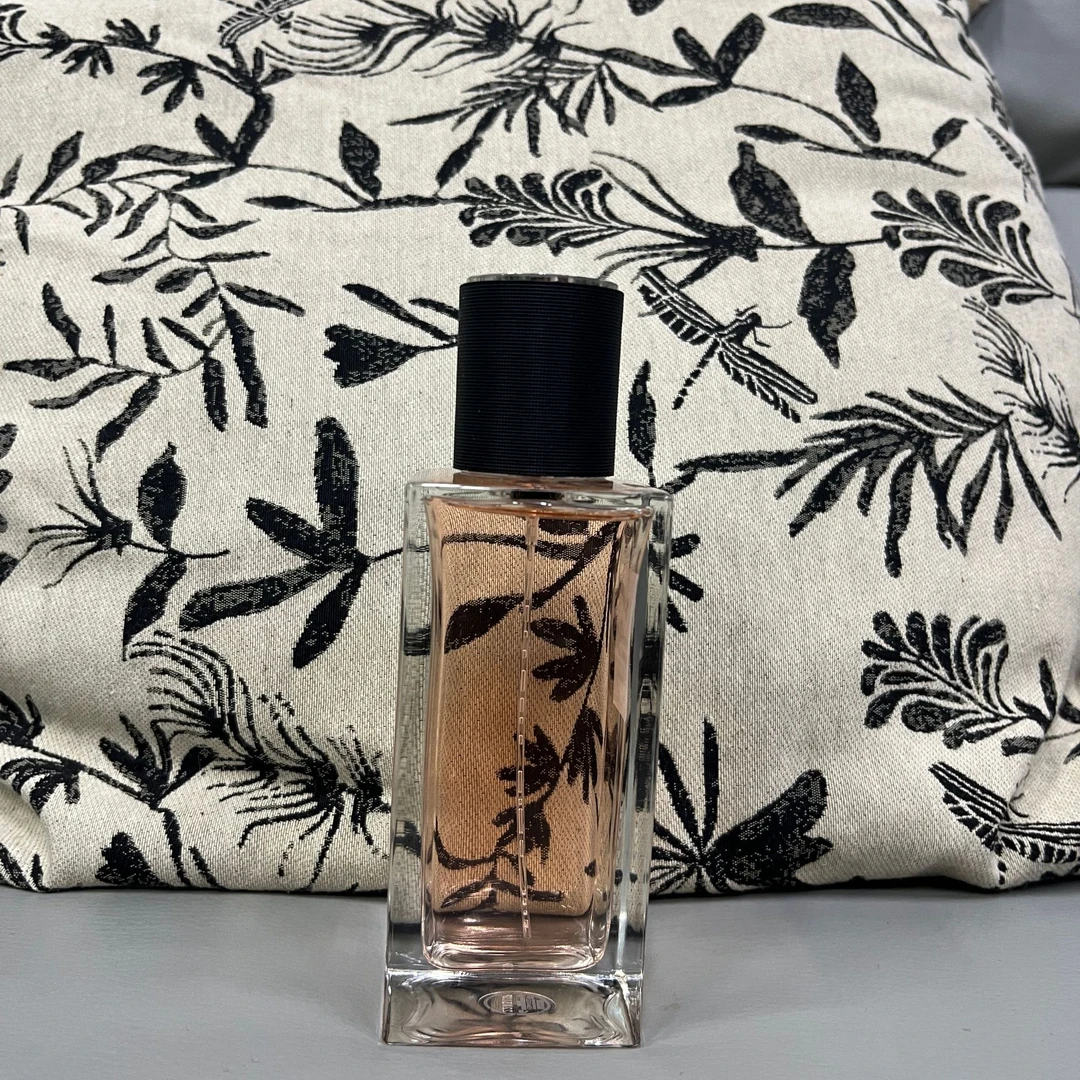 【蓝胖胖专享】高定衣典系列香水 经典持久留香