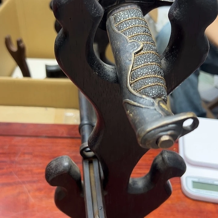 用****9精品瓷器精品系列