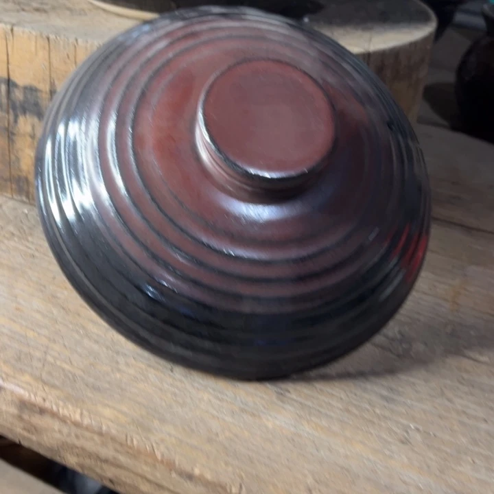 夏***水库存尾货香春锅一套口径25盖子