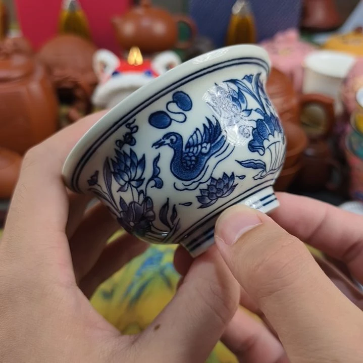 紫砂茶具999999999999