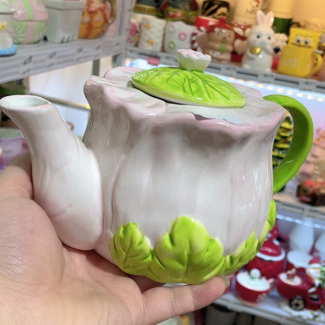 微瑕陶瓷介意慎拍