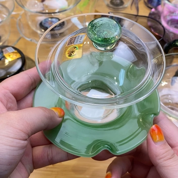 阿*禾器禾器禾器禾器