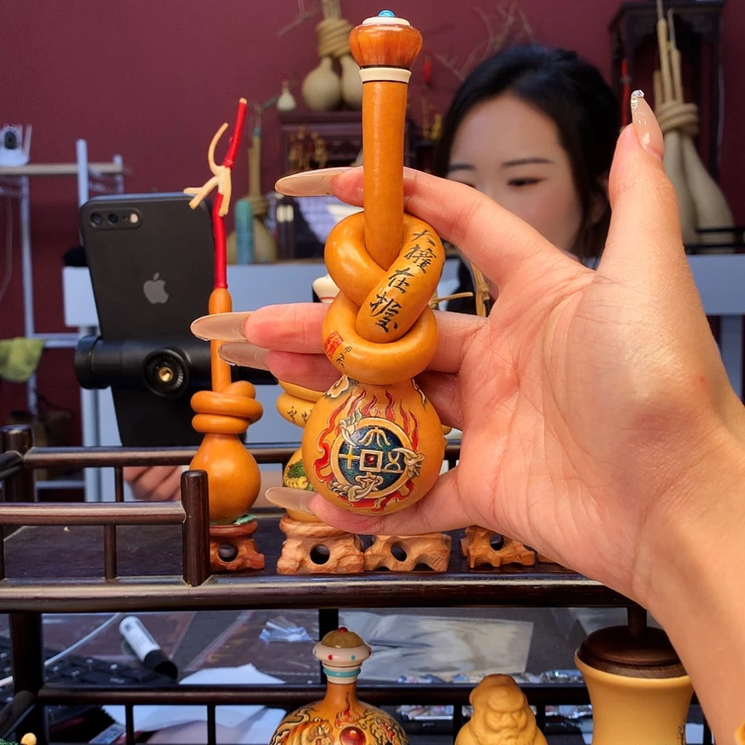 财****子这个28000000的111111