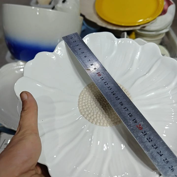 瓷片陶瓷餐具杯碗盘微瑕介意慎拍