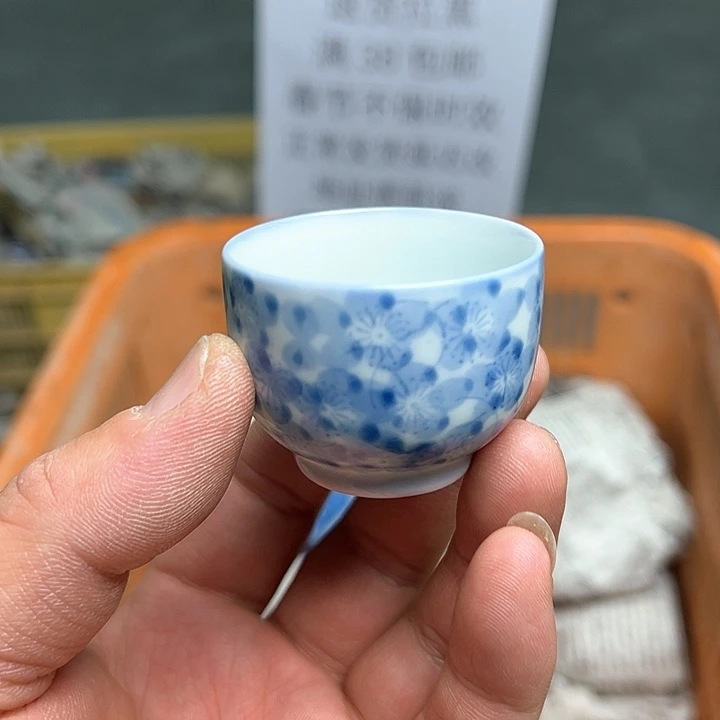 38包邮，盘子，碗，杯子，茶壶，默认瑕疵