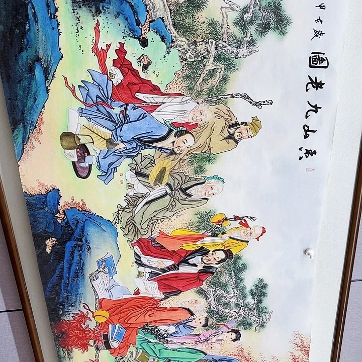 艺术作品欣赏作品