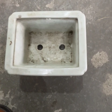 景德镇陶瓷八*龙景德镇陶瓷