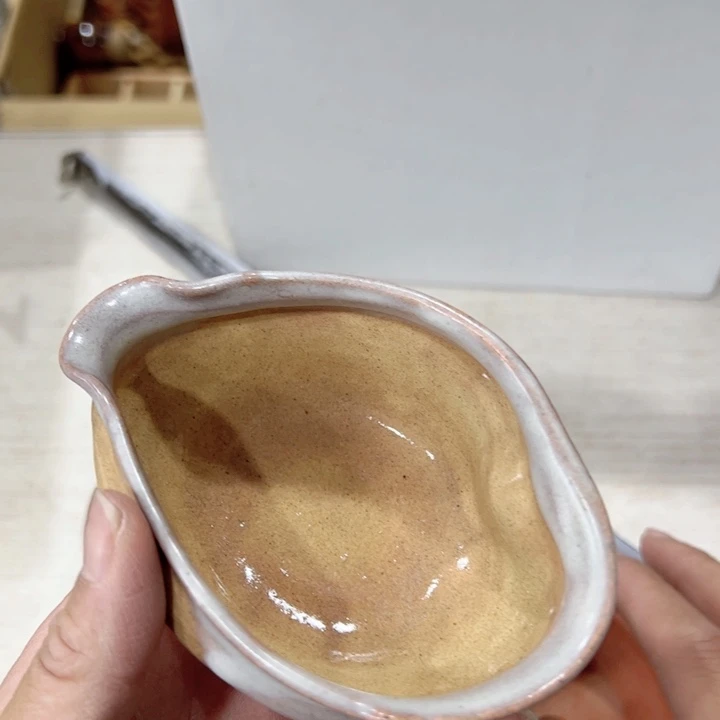 惋**．新亿阁中古杂项孤品单件谨慎参拍