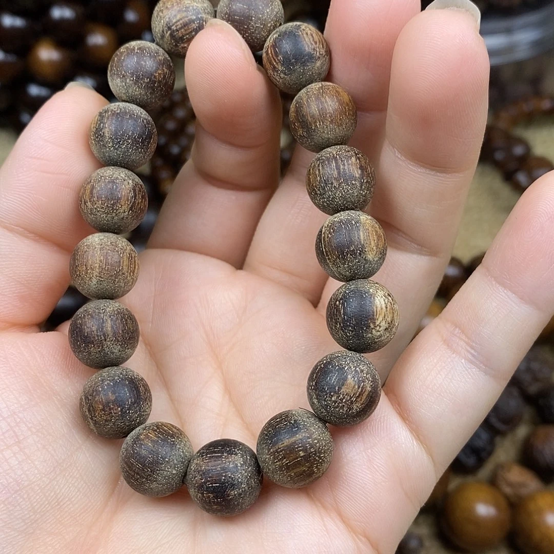 手串/手链贡木1.2巴布亚新几内亚贡