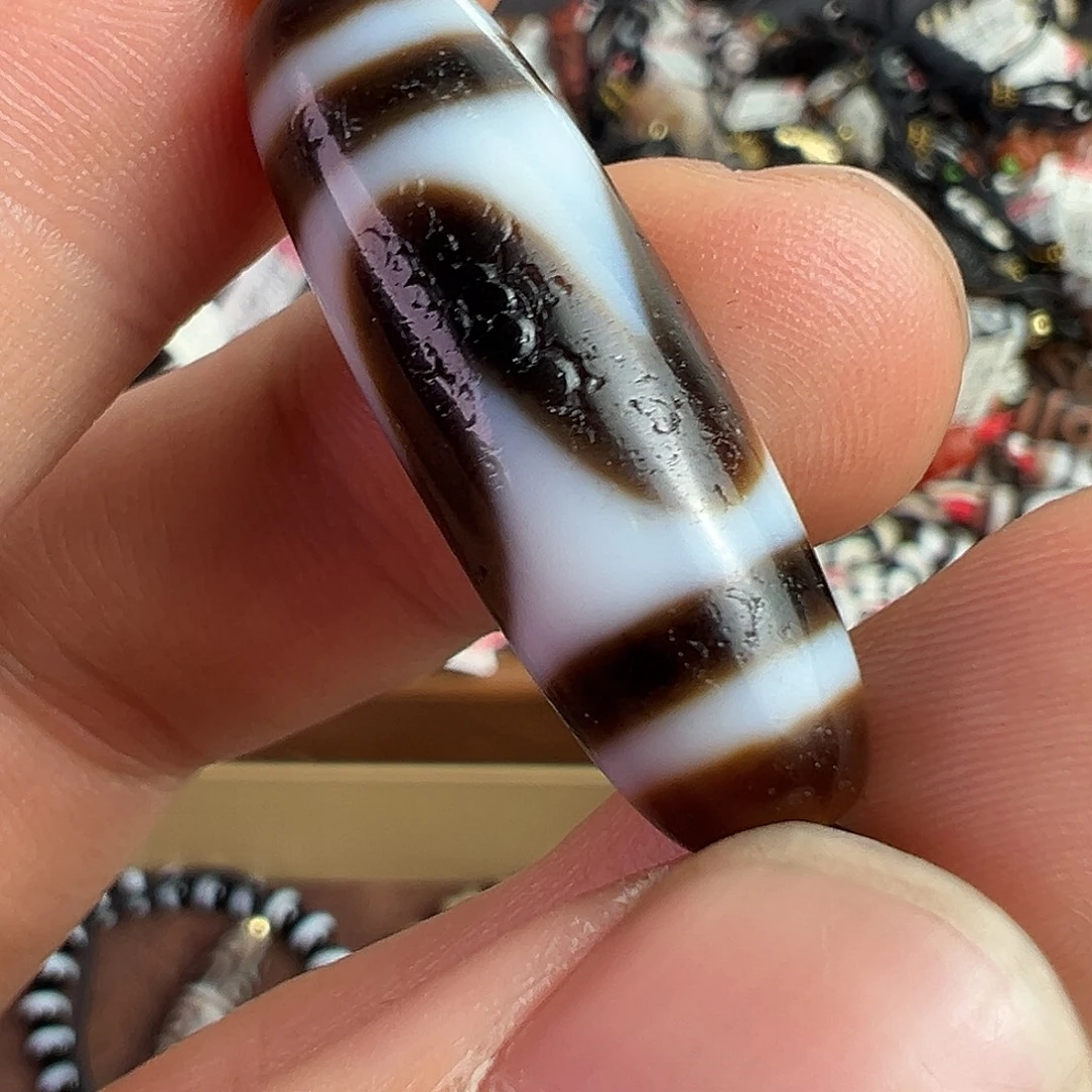 吊坠星月菩提多样性发货