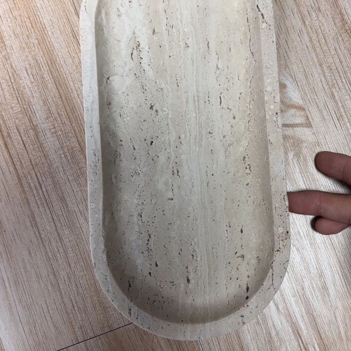 兔****店Yy5032。。。。。。。。漏