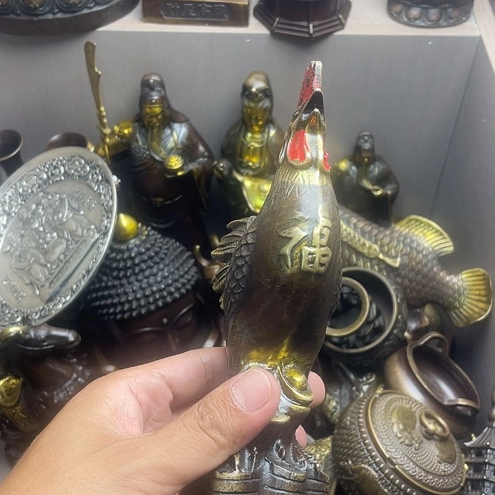 健健康康平平安安