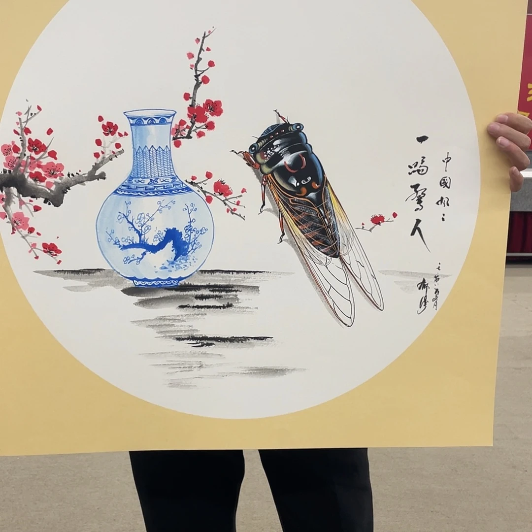 国画可口可乐公司在公司推出的一款游戏