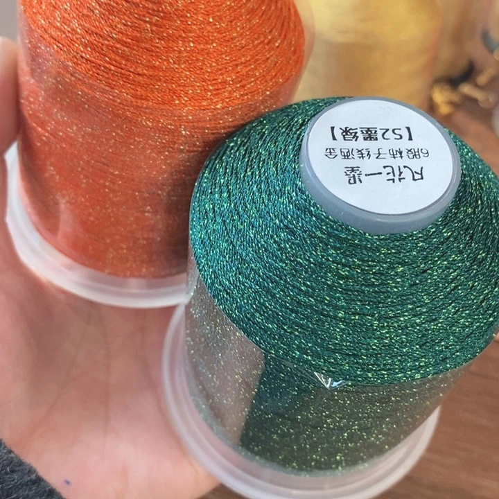 六*?一墨手作编绳配件