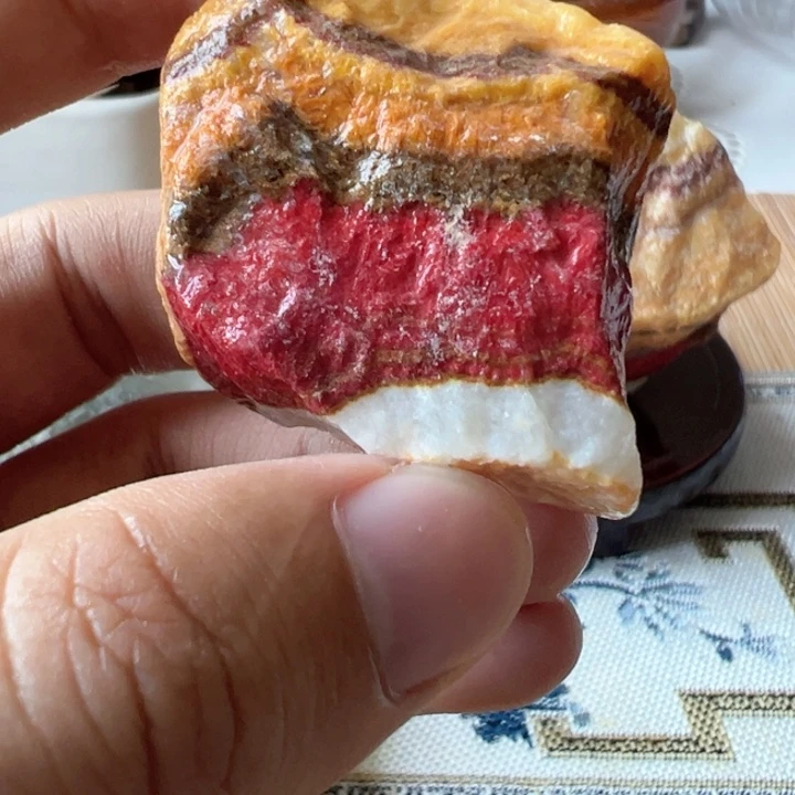 天然辰砂13131313131313131313131313