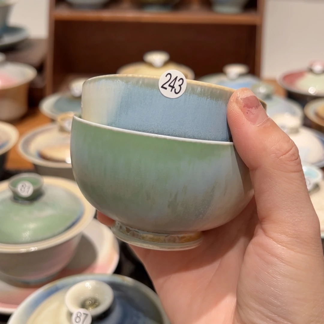 【闪购商品】年****243孤品特价福利一对不退换/11111
