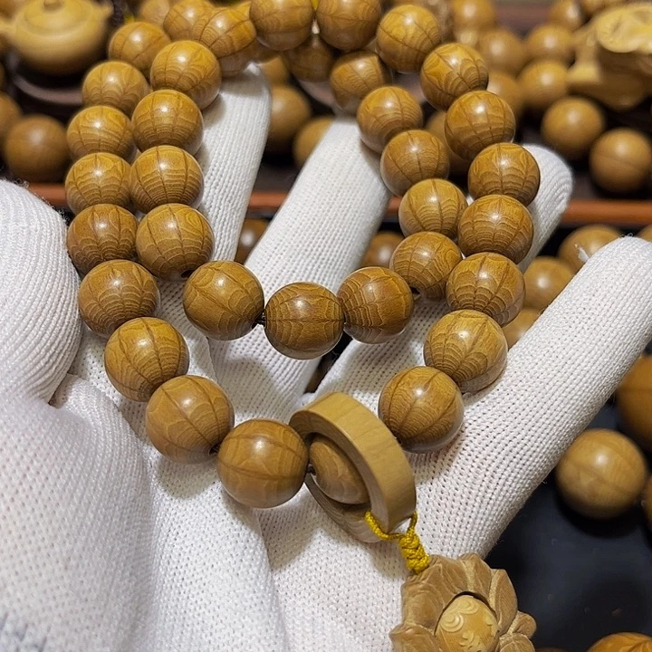 木质铁合金奋**生