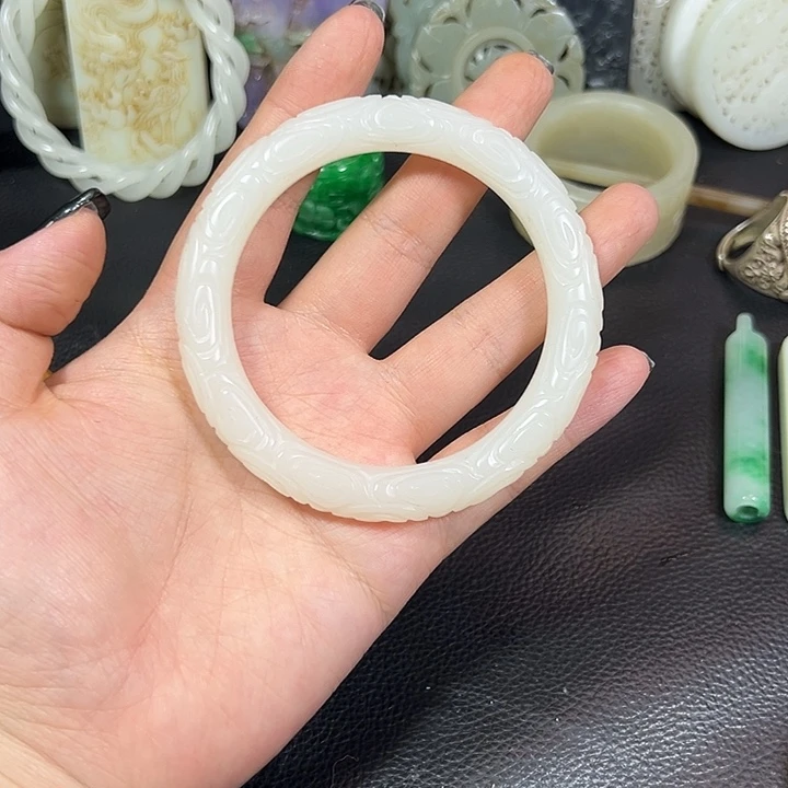 精选优质产品推荐