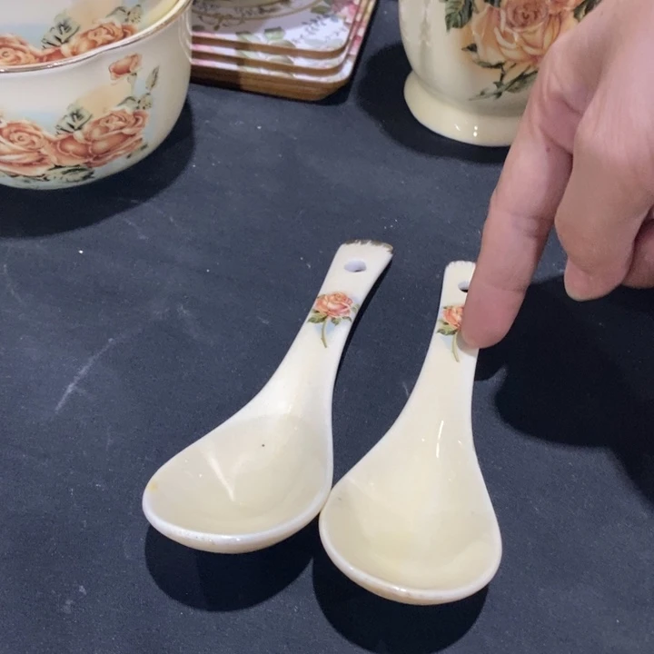 陶瓷2个1111111111111111111111