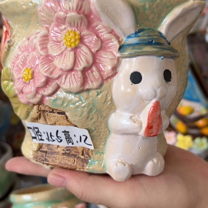 满18.8米包邮发货 拆快递