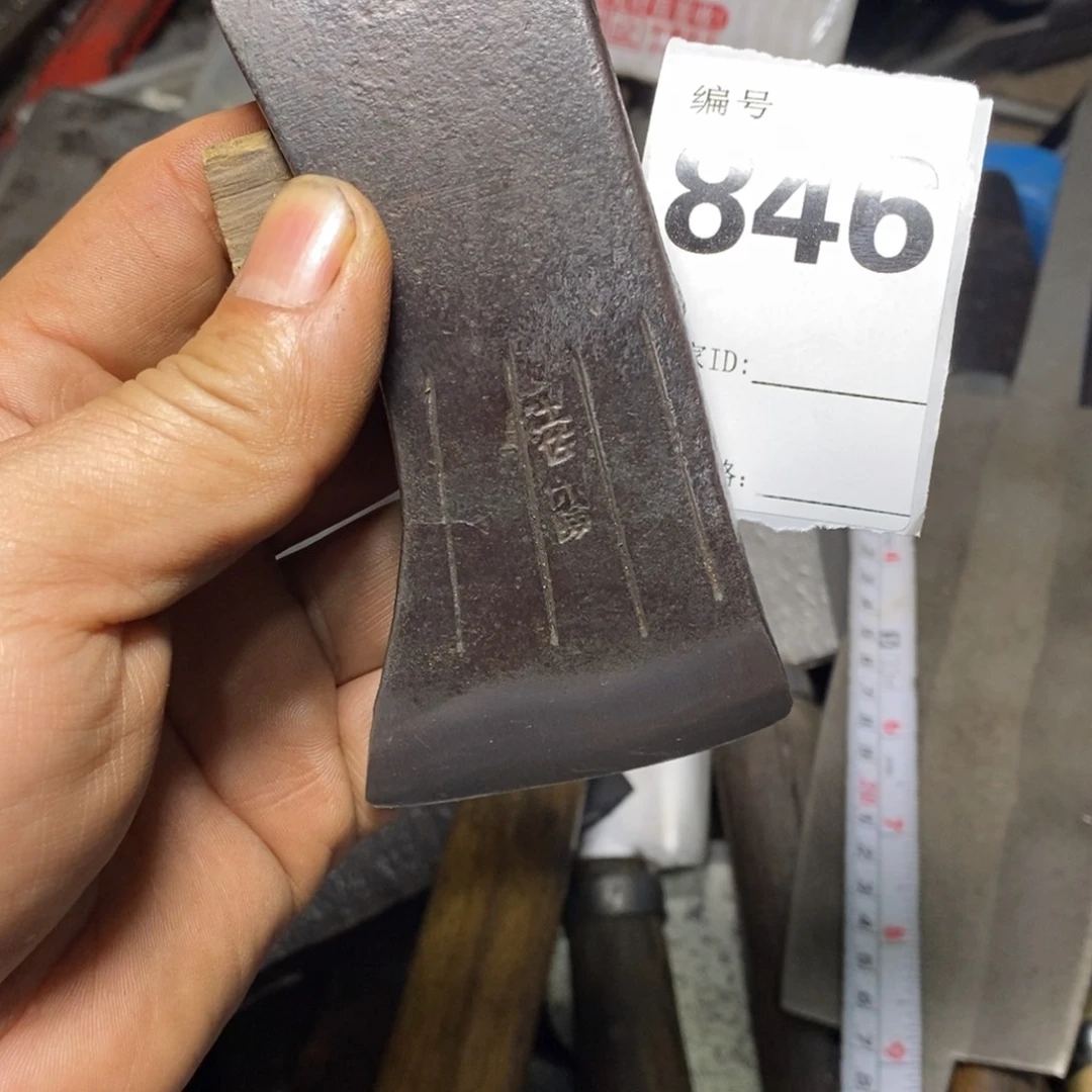 唐****五金工具手动工具