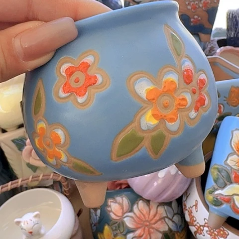 陶瓷陶瓷111111111