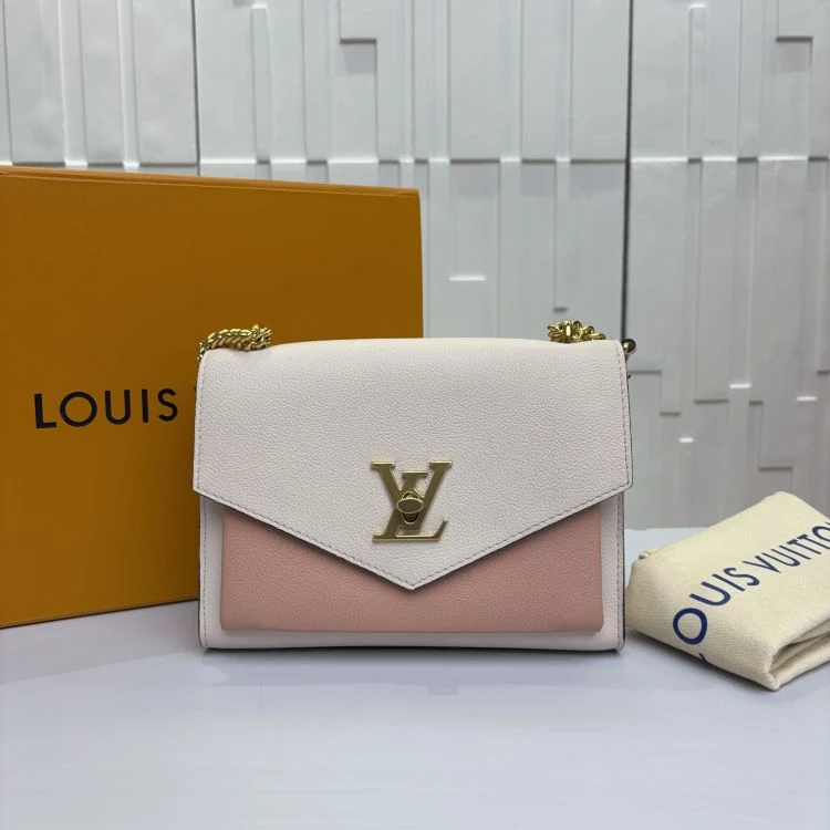 95新/路易威登/单肩包/C13344790123/[260104ELAW]