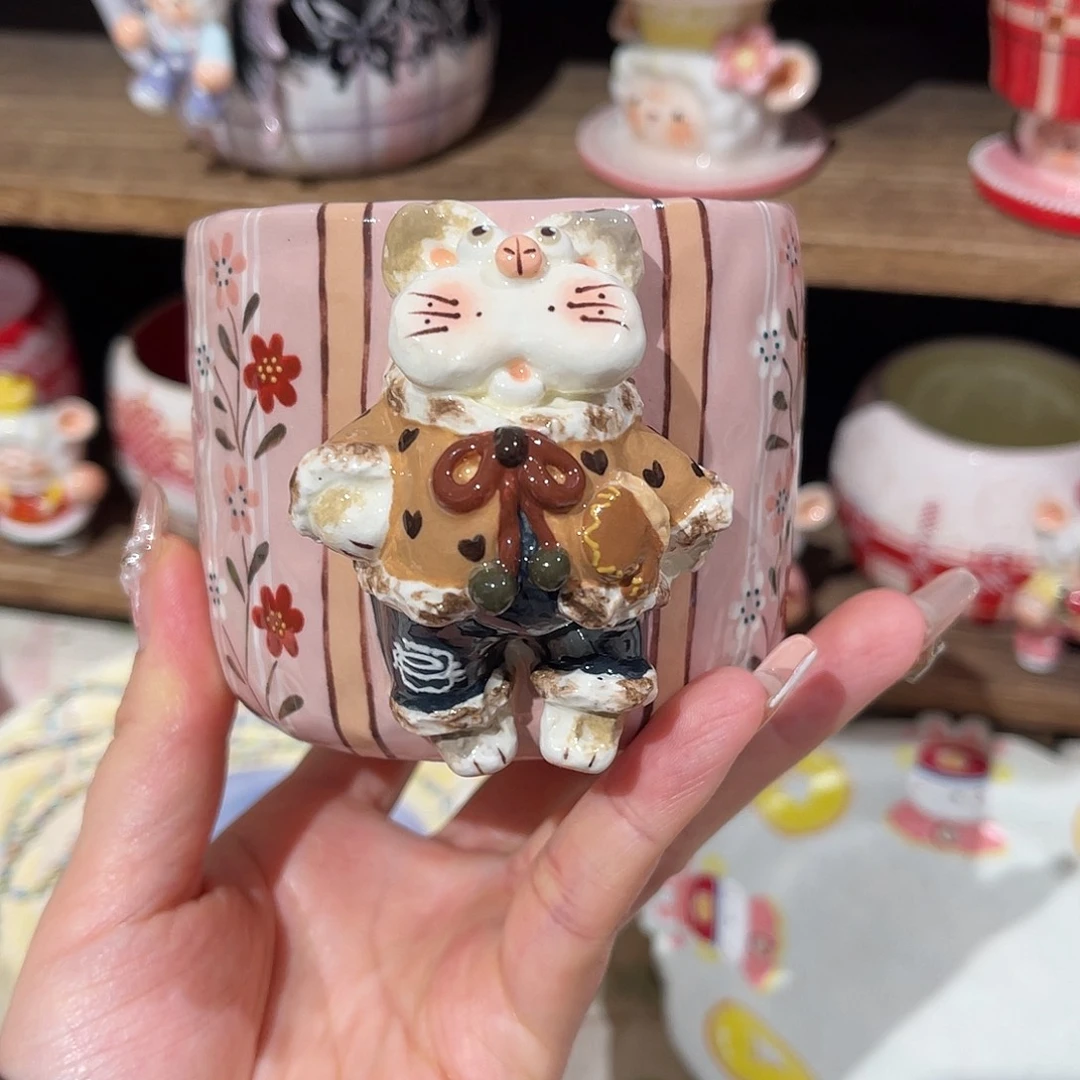 瓷片火火火火火火火烧土